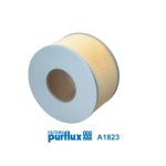 Filtro de ar PURFLUX A1823