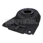 Palier d'appui de jambe de suspension IMPERGOM 36245