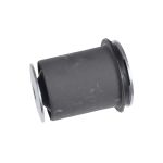 Bucha, suporte do braço de suspensão BLUE PRINT ADT380161