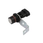Sensor, posição da árvore de cames MOTORAD 1CS101