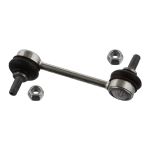 Haste/braço, estabilizador FEBI BILSTEIN 25272