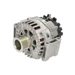 Drehstromgenerator VALEO ORIGINS NEW OE TECHNOLOGIE VALEO 443299