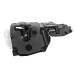 Serrure de porte VEMO V41-85-0004
