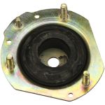 Palier d'appui de jambe de suspension GATES SUS1891