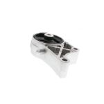Cuscinetti, motore VAICO V40-1119
