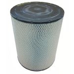 Filtro de ar FLEETGUARD AH24332