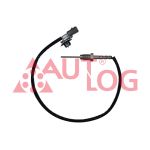 Capteur, température des gaz AUTLOG AS3422