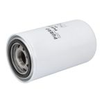 Filtro de óleo PURRO PUR-HO0033