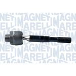 Barre d'accouplement MAGNETI MARELLI 301191602500