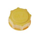 Bouchon, Radiateur BLUE PRINT ADG09901