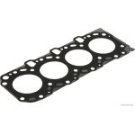 Joint de culasse HERTH+BUSS JAKOPARTS J1252095