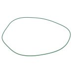Bague d'étanchéité de l'arbre, moteur (étanchéité du vilebrequin) EXCAMEC 983460-EXC
