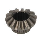 Couple conique, différentiel ZF 4131303207ZF