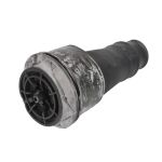 Fole, mola pneumática CORTECO 49430542, LIQUIDAÇÃO