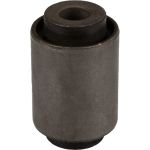 Casquillo, soporte del brazo de suspensión TRW JBU485