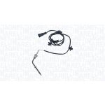 Capteur, température des gaz MAGNETI MARELLI 172000503010