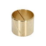 Composant différentiel ZF 0730260633ZF