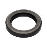 Bague d'étanchéité de l'arbre, moteur (étanchéité du vilebrequin) EXCAMEC 20/951603-EXC