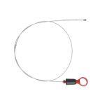 Vareta de óleo ENGITECH ENT491074