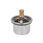 Termóstato, líquido de refrigeração IPD PARTS 2477133-IPD