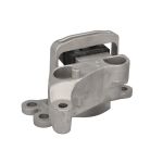 Supporto motore HERTH+BUSS ELPARTS J1791042