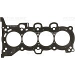 Joint de culasse REINZ 61-11315-00