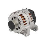 Alternateur HC-CARGO F 032 115 670
