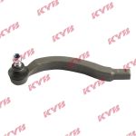 Tête de barre d'accouplement KYB KTR4209