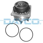 Bomba de arrefecimento DAYCO DP580