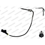 Capteur, température des gaz WAGNER ETP00292