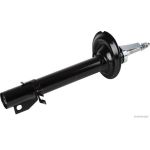 Stoßdämpfer HERTH+BUSS ELPARTS J4300823