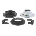 Palier d'appui de jambe de suspension VAICO V40-0550-1