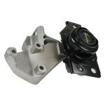 Cuscinetti, motore CORTECO 80004561