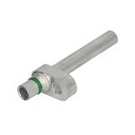 Kit de réparation, climatisation THERMOTEC KTT400106