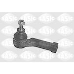 Tête de barre d'accouplement SASIC 9006461