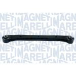HinterSuspension de rouesarm MAGNETI MARELLI 301181361300