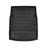 Alfombrilla de maletero FROGUM MMT A042 TM405684