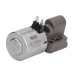 Válvula de cambio, transmisión automática BORG WARNER 203565