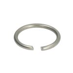 Ressort de lanceur PARSUN PAF4-04130007