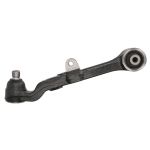 Bras de suspension FAG 821 0115 10
