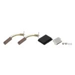 Balais, alternateur DT Spare Parts 2.21021