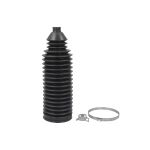 Balg, stuurinrichting FEBI BILSTEIN 1000902