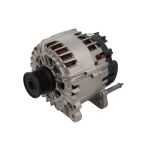 Gerador de corrente rotativo VALEO RE-GEN AT VALEO 444710