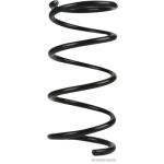 Mola de suspensão HERTH+BUSS ELPARTS J4400313