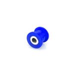Rolamento, guiador MPBS 3703821-00/90SHA