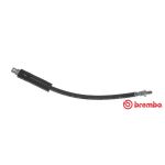 Latiguillo de freno BREMBO T 06 018