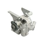 Hydraulische pomp, stuurinrichting BOSCH K S00 000 657