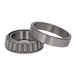 Rolamento de roda, simples, traseiro SKF JLM 104948/910 /AGRI/
