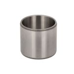 Elemento dell'asse di trasmissione SBP 02-AG061