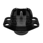 Cuscinetti, motore CORTECO 80001837